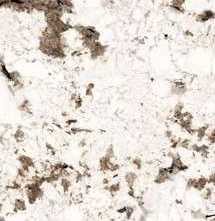 Керамогранит Ocean Ceramic 60x120 Alaska Crema полированная 5.5mm