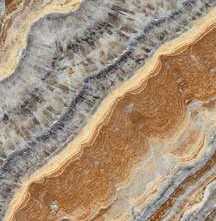 Керамогранит Ocean Ceramic 60x120 William Natural High glossy