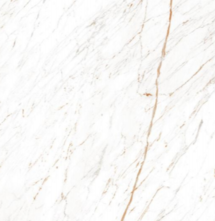 Керамогранит Ocean Ceramic 60x120 Nero White High glossy