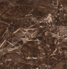 Керамогранит Ocean Ceramic 60x120 Maralinga High glossy