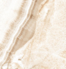 Керамогранит Ocean Ceramic 60x120 Exotic Onyx Beige High glossy