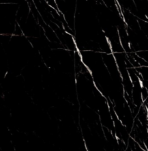 Керамогранит Ocean Ceramic 60x120 Blend Black High glossy