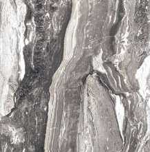 Керамогранит Ocean Ceramic 60x120 Orobico Nero Fantastico Grande High glossy