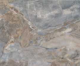 Керамогранит Pardis Ceramic Pazh 60x120
