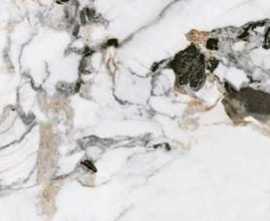 Керамогранит Pardis Ceramic Pazh 60x120 Waterfall