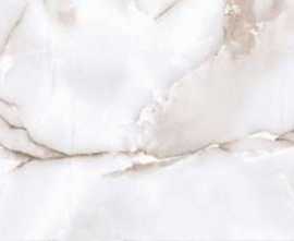Керамогранит Pardis Ceramic Pazh 60x120 Parma