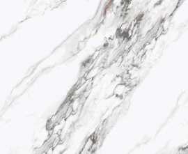 Керамогранит Pardis Ceramic Pazh 60x120 Torento