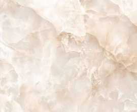 Керамогранит Pardis Ceramic Pazh 60x120 Milano