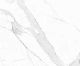 Керамогранит Pardis Ceramic Pazh 60x120 Carrara