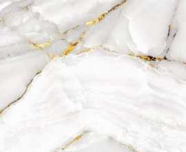 Керамогранит Pardis Ceramic Pazh 60x120 Statuario Gold