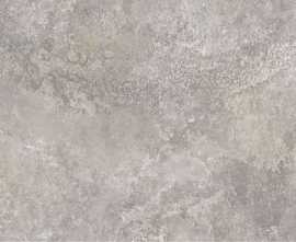 Керамогранит Pardis Ceramic Pazh 60x120 Canto