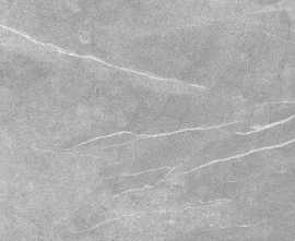 Керамогранит Pardis Ceramic Pazh 60x120 Tesla
