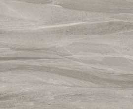 Керамогранит Pardis Ceramic Pazh 60x120 La Quenta