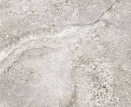 Керамогранит Pardis Ceramic Pazh 60x120 Violeta