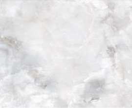 Керамогранит Pardis Ceramic Pazh 60x120 Berto