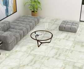 Керамогранит Concor 60x60