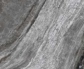 Керамогранит Concor 60x60 Marked Dark Grey Polished