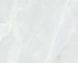 Керамогранит Concor 60x60 Florida Sky Glance Polished