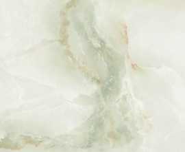 Керамогранит Concor 60x60 Blaze Green Glance Polished