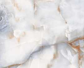 Керамогранит Italica 60x60 Smit Mink Polished