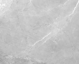 Керамогранит Italica 60x60 Irasu Grey Fusion
