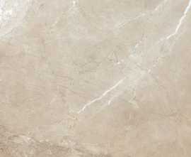 Керамогранит Italica 60x60 Irasu Brown Fusion