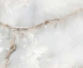 Керамогранит Italica 60x60 Merali Polished