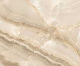 Керамогранит Italica 60x60 Fogu Beige Polished