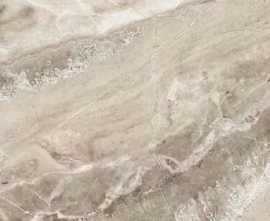 Керамогранит Italica 60x60 Arteni Crema Polished