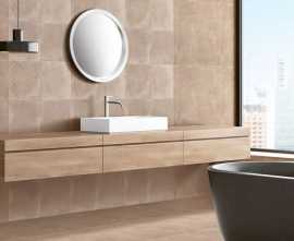 Керамогранит Ocean Ceramic 60x60