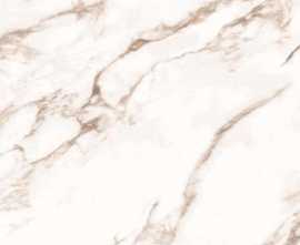Керамогранит Ocean Ceramic 60x60 Statuario Super полированный