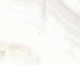 Керамогранит Ocean Ceramic 60x60 Lonic Beige полированный