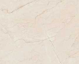 Керамогранит Ocean Ceramic 60x60 Lizzard Ivory Shiny Sugar