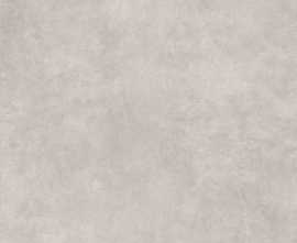 Керамогранит Ocean Ceramic 60x60 Dome Grey карвинг