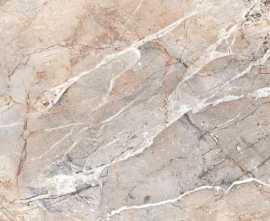 Керамогранит Ocean Ceramic 60x60 Ascrain Breccia полированный