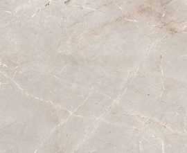 Керамогранит Ocean Ceramic 60x60 Albi White матовая