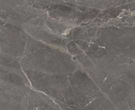 Керамогранит Ocean Ceramic 60x60 Albi Grey матовая