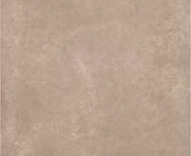 Керамогранит Ocean Ceramic 60x60 Geo Brown матовая