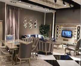 Керамогранит Pardis Ceramic Pazh 60x60