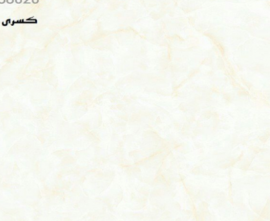 Керамогранит Pardis Ceramic Pazh 60x60 Casra 60x60