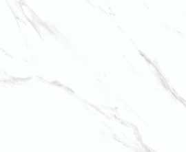 Керамогранит SotGres 60x60 Classic Staturio Глянцевый