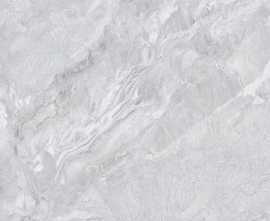 Керамогранит SotGres 60x60 Alaska Bianco Глянцевый