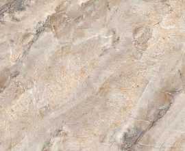Керамогранит SotGres 60x60 Onyx Celeo Глянцевый