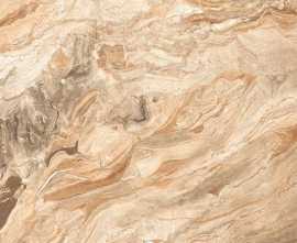 Керамогранит SotGres 60x60 Leviana Brown Глянцевый