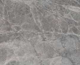 Керамогранит SotGres 60x60 Grigio Nuovalato Глянцевый