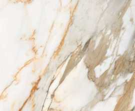Керамогранит SotGres 60x60 Calcatta Gold Borghini Глянцевый