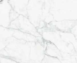 Керамогранит SotGres 60x60 Elegant Statuario Глянцевый