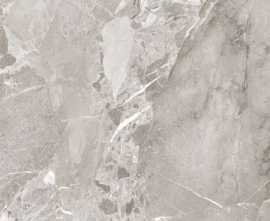 Керамогранит SotGres 60x60 Dove Grey Глянцевый