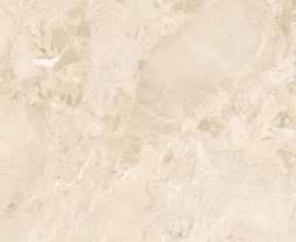 Керамогранит SotGres 60x60 Dove Crema Глянцевый