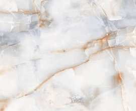 Керамогранит Italica 60х120 Smit Mink Polished